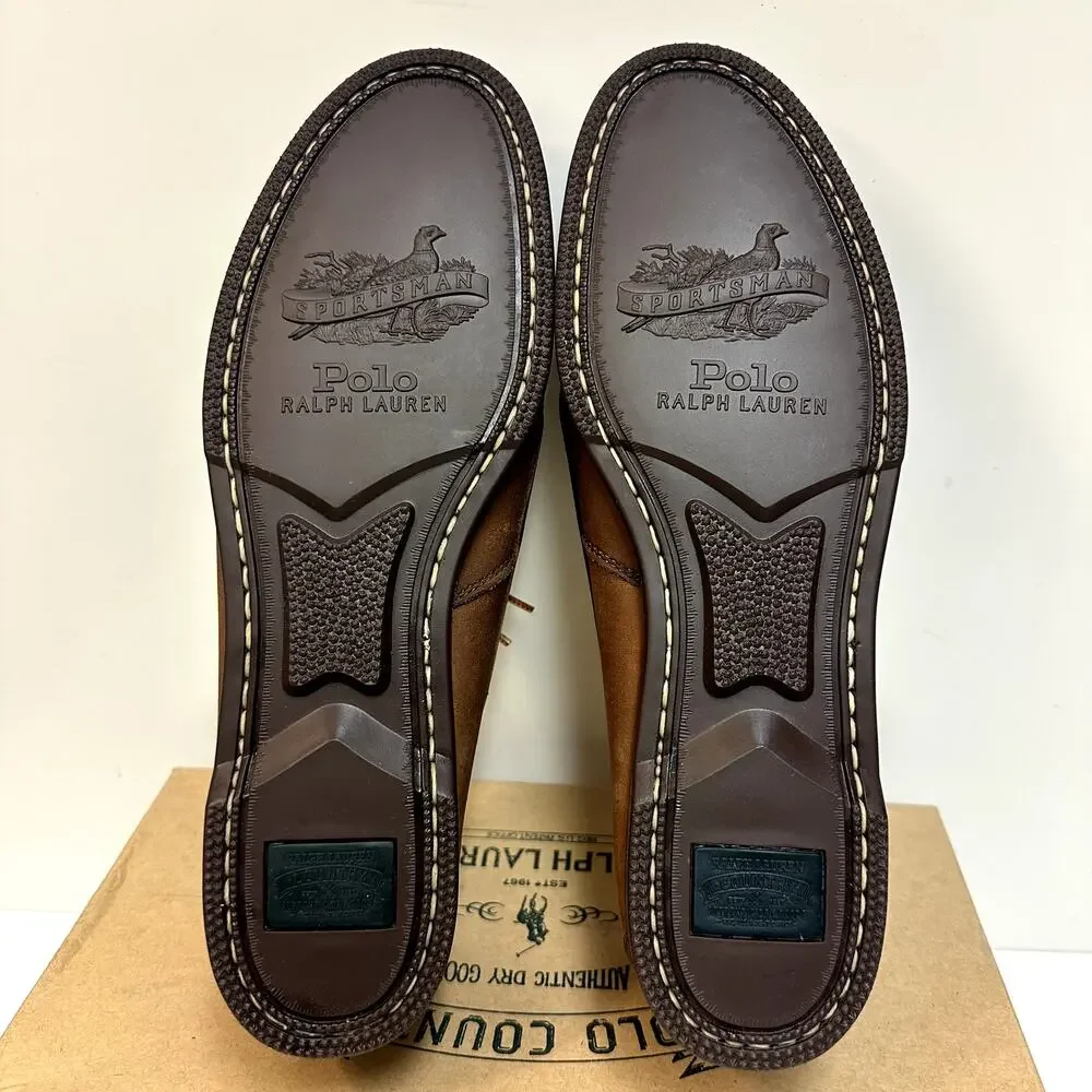 Rancourt polo ralph